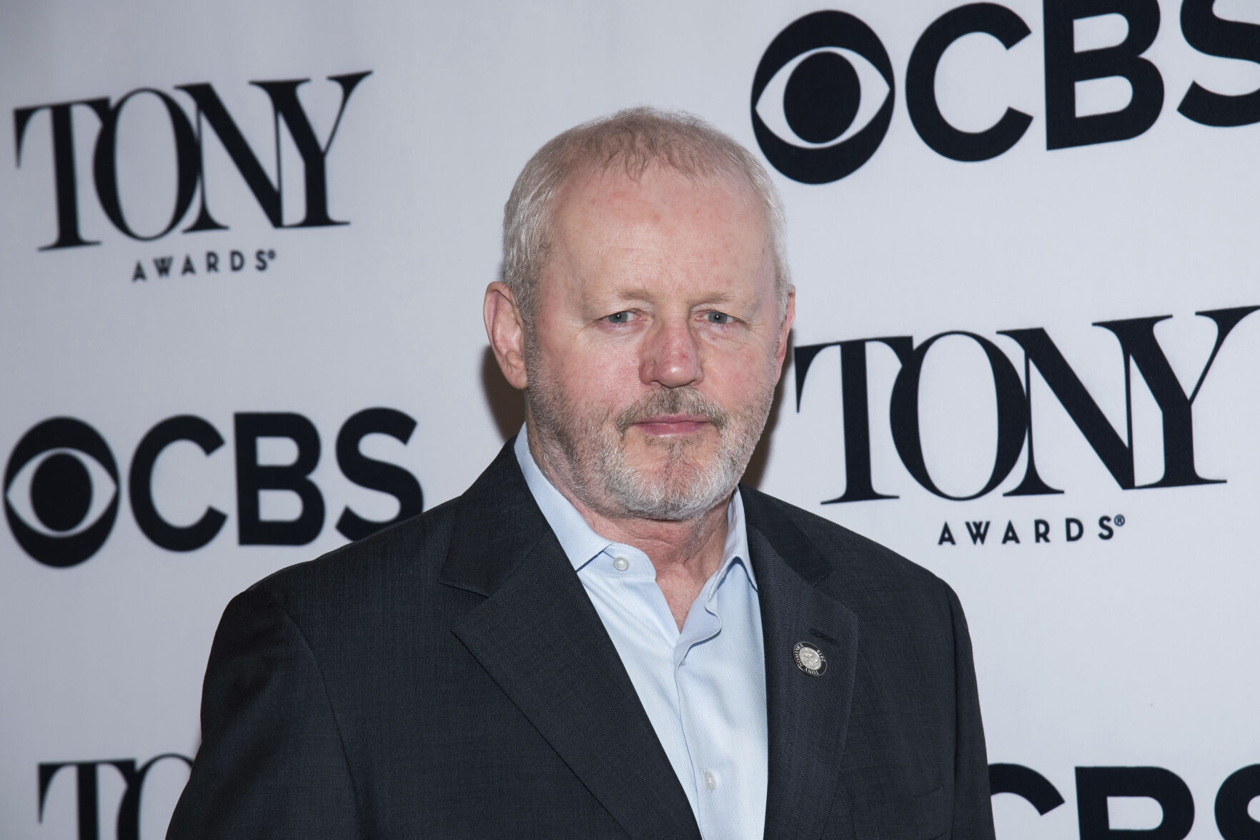 David Morse